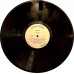 FAR CRY The Far Cry (Vanguard Apostolic ‎– VSD-6510) Canada 1968 1st pressing LP ( Blues Rock, Psychedelic Rock)